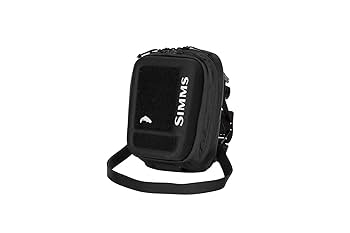 Amazon | Simms フリーストーン フィッシングチェストパック